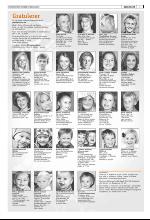 bergenstidende_del2-20100211_000_00_00_007.pdf