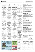 bergenstidende_del2-20100211_000_00_00_008.pdf