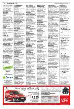 bergenstidende_del2-20100211_000_00_00_010.pdf