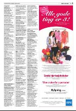 bergenstidende_del2-20100211_000_00_00_011.pdf