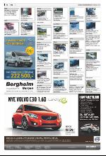 bergenstidende_del2-20100211_000_00_00_012.pdf