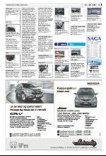 bergenstidende_del2-20100211_000_00_00_013.pdf