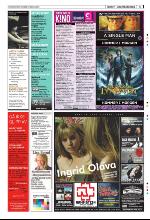 bergenstidende_del2-20100211_000_00_00_015.pdf