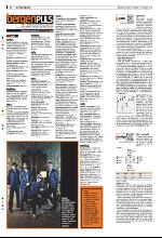 bergenstidende_del2-20100211_000_00_00_016.pdf