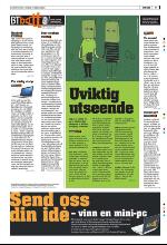 bergenstidende_del2-20100211_000_00_00_017.pdf