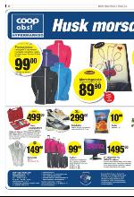 bergenstidende_del2-20100211_000_00_00_018.pdf