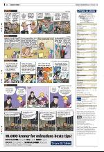 bergenstidende_del2-20100211_000_00_00_020.pdf