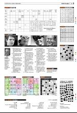 bergenstidende_del2-20100211_000_00_00_021.pdf