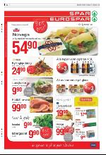 bergenstidende_del2-20100211_000_00_00_022.pdf