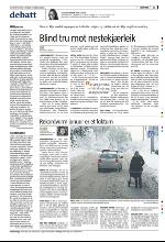 bergenstidende_del2-20100211_000_00_00_023.pdf