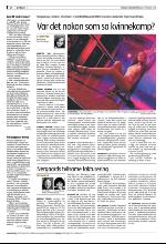 bergenstidende_del2-20100211_000_00_00_024.pdf