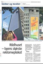 bergenstidende_del2-20100211_000_00_00_026.pdf