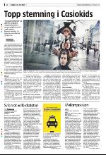 bergenstidende_del2-20100211_000_00_00_028.pdf