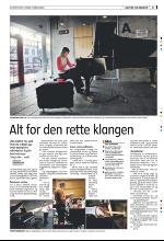 bergenstidende_del2-20100211_000_00_00_029.pdf