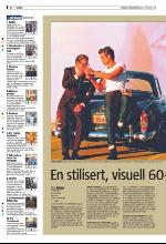 bergenstidende_del2-20100211_000_00_00_030.pdf