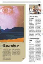 bergenstidende_del2-20100211_000_00_00_031.pdf