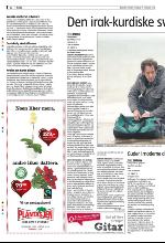 bergenstidende_del2-20100211_000_00_00_032.pdf