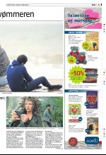 bergenstidende_del2-20100211_000_00_00_033.pdf