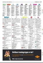 bergenstidende_del2-20100211_000_00_00_035.pdf