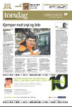 bergenstidende_del2-20100211_000_00_00_036.pdf