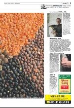 bergenstidende_del2-20100212_000_00_00_003.pdf