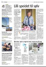 bergenstidende_del2-20100212_000_00_00_004.pdf