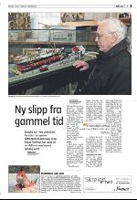 bergenstidende_del2-20100212_000_00_00_005.pdf