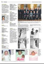 bergenstidende_del2-20100212_000_00_00_006.pdf