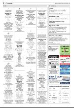 bergenstidende_del2-20100212_000_00_00_008.pdf