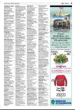 bergenstidende_del2-20100212_000_00_00_009.pdf