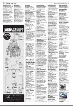 bergenstidende_del2-20100212_000_00_00_010.pdf