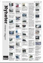 bergenstidende_del2-20100212_000_00_00_011.pdf