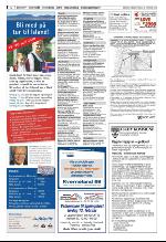 bergenstidende_del2-20100212_000_00_00_012.pdf