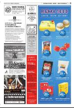 bergenstidende_del2-20100212_000_00_00_013.pdf