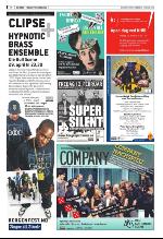 bergenstidende_del2-20100212_000_00_00_014.pdf