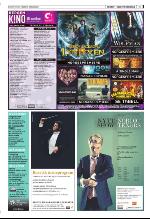 bergenstidende_del2-20100212_000_00_00_015.pdf