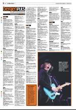 bergenstidende_del2-20100212_000_00_00_016.pdf