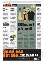 bergenstidende_del2-20100212_000_00_00_017.pdf