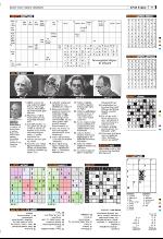 bergenstidende_del2-20100212_000_00_00_019.pdf