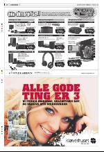 bergenstidende_del2-20100212_000_00_00_020.pdf