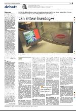 bergenstidende_del2-20100212_000_00_00_021.pdf