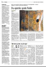 bergenstidende_del2-20100212_000_00_00_022.pdf