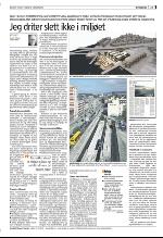 bergenstidende_del2-20100212_000_00_00_023.pdf