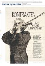 bergenstidende_del2-20100212_000_00_00_024.pdf