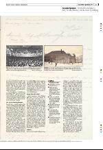 bergenstidende_del2-20100212_000_00_00_025.pdf