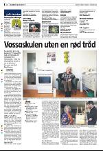 bergenstidende_del2-20100212_000_00_00_028.pdf