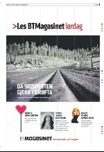 bergenstidende_del2-20100212_000_00_00_029.pdf