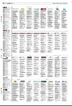 bergenstidende_del2-20100212_000_00_00_030.pdf