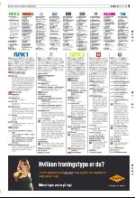 bergenstidende_del2-20100212_000_00_00_031.pdf