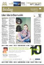 bergenstidende_del2-20100212_000_00_00_032.pdf